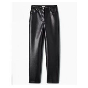 Aritzia Melina Pants